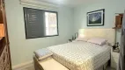 Foto 15 de Apartamento com 3 Quartos à venda, 105m² em Vila Mariana, São Paulo