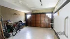 Foto 20 de Casa com 3 Quartos à venda, 173m² em Hípica, Porto Alegre