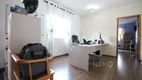 Foto 15 de Casa com 4 Quartos à venda, 280m² em Jardim da Glória, São Paulo