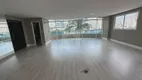 Foto 3 de Apartamento com 3 Quartos à venda, 170m² em Martins, Uberlândia