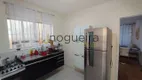 Foto 4 de Sobrado com 2 Quartos à venda, 130m² em Vila Anhanguera, São Paulo