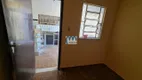 Foto 21 de Casa com 3 Quartos à venda, 104m² em Brasilândia, São Gonçalo