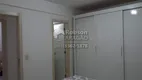Foto 14 de Apartamento com 4 Quartos à venda, 106m² em Trobogy, Salvador