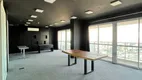 Foto 10 de Sala Comercial para alugar, 550m² em Baeta Neves, São Bernardo do Campo