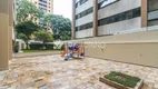 Foto 42 de Apartamento com 3 Quartos à venda, 178m² em Jardim Paulista, São Paulo