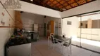 Foto 21 de Casa com 6 Quartos à venda, 340m² em Jardim do Paco, Sorocaba