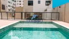 Foto 13 de Apartamento com 3 Quartos à venda, 130m² em Cidade Nova, Belo Horizonte