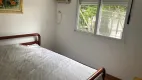 Foto 34 de Casa com 4 Quartos à venda, 386m² em Morumbi, São Paulo