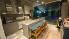 Foto 7 de Casa de Condomínio com 4 Quartos à venda, 245m² em Urbanova IV A, São José dos Campos