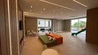 Foto 21 de Apartamento com 3 Quartos à venda, 208m² em Centro, Criciúma