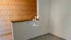 Foto 30 de Sobrado com 2 Quartos à venda, 187m² em Baeta Neves, São Bernardo do Campo