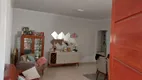 Foto 3 de Casa com 3 Quartos à venda, 245m² em Vila Barao, Sorocaba