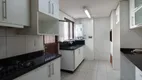 Foto 8 de Apartamento com 2 Quartos à venda, 92m² em Centro, Caxias do Sul