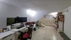 Foto 10 de Casa de Condomínio com 5 Quartos à venda, 180m² em Alto Ipiranga, Mogi das Cruzes