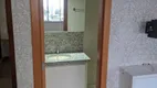 Foto 18 de Apartamento com 3 Quartos à venda, 97m² em Parque Amazônia, Goiânia