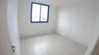 Foto 3 de Apartamento com 3 Quartos à venda, 115m² em Imbetiba, Macaé