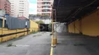 Foto 2 de Lote/Terreno à venda, 500m² em Perdizes, São Paulo