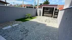 Foto 18 de Sobrado com 3 Quartos à venda, 11m² em Itajubá, Barra Velha