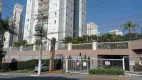 Foto 28 de Apartamento com 3 Quartos para alugar, 86m² em Vila Carrão, São Paulo