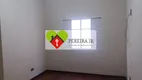 Foto 22 de Casa com 5 Quartos à venda, 340m² em Paulicéia, Piracicaba