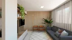 Foto 2 de Apartamento com 3 Quartos à venda, 66m² em Santa Terezinha, Belo Horizonte