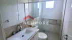 Foto 18 de Casa de Condomínio com 2 Quartos à venda, 103m² em Canudos, Novo Hamburgo