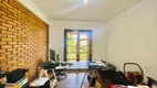 Foto 40 de Casa com 3 Quartos à venda, 435m² em Vila Rica, Atibaia