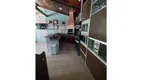 Foto 5 de Casa com 3 Quartos para venda ou aluguel, 500m² em Polvilho, Cajamar