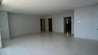 Foto 4 de Apartamento com 4 Quartos à venda, 180m² em Jardim Goiás, Goiânia