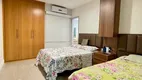 Foto 30 de Apartamento com 4 Quartos à venda, 204m² em Nossa Senhora das Graças, Manaus