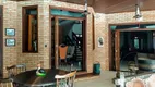 Foto 14 de Casa de Condomínio com 6 Quartos à venda, 604m² em Lago Azul, Aracoiaba da Serra