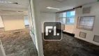 Foto 2 de Sala Comercial para venda ou aluguel, 386m² em Paraíso, São Paulo