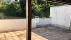 Foto 16 de Cobertura com 3 Quartos à venda, 139m² em Jardim Amália, Volta Redonda