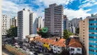 Foto 12 de Apartamento com 3 Quartos à venda, 104m² em Água Branca, São Paulo