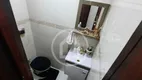 Foto 11 de Apartamento com 2 Quartos à venda, 73m² em Freguesia- Jacarepaguá, Rio de Janeiro