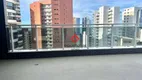 Foto 2 de Apartamento com 4 Quartos à venda, 247m² em Meireles, Fortaleza