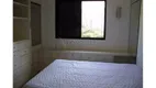 Foto 9 de Apartamento com 1 Quarto para alugar, 35m² em Vila Suzana, São Paulo