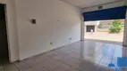 Foto 12 de Prédio Residencial à venda, 1060m² em Taguatinga Norte, Brasília