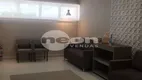 Foto 4 de Sala Comercial com 1 Quarto à venda, 47m² em Jardim do Mar, São Bernardo do Campo