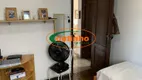 Foto 12 de Apartamento com 2 Quartos à venda, 75m² em Tijuca, Rio de Janeiro