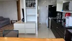 Foto 8 de Apartamento com 1 Quarto à venda, 57m² em Vila da Serra, Nova Lima