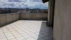 Foto 18 de Casa com 4 Quartos à venda, 415m² em Fernão Dias, Belo Horizonte