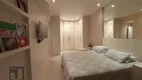 Foto 8 de Apartamento com 3 Quartos à venda, 159m² em Barra da Tijuca, Rio de Janeiro