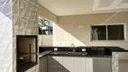 Foto 19 de Casa de Condomínio com 3 Quartos para venda ou aluguel, 290m² em Jardim Alto da Colina, Valinhos