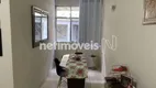 Foto 3 de Apartamento com 3 Quartos à venda, 96m² em Jardim Guanabara, Rio de Janeiro