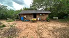 Foto 6 de Fazenda/Sítio com 3 Quartos à venda, 24000m² em Zona Rural, Jacutinga