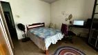 Foto 4 de Casa com 4 Quartos à venda, 80m² em Laranjeiras, Itanhaém