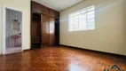 Foto 24 de Casa com 4 Quartos à venda, 200m² em Itapoã, Belo Horizonte