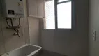 Foto 12 de Apartamento com 3 Quartos à venda, 70m² em Vila Aurocan, Campinas