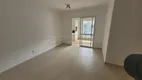 Foto 2 de Apartamento com 3 Quartos à venda, 95m² em Jardim Botânico, Ribeirão Preto